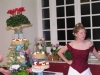 mariage OS-C-28.JPG